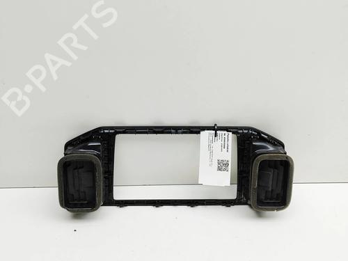 Air vent VW CRAFTER Van (SY_, SX_) 2.0 TDI FWD (SYB, SYC, SYD) | BP33239580I21 - Image 2