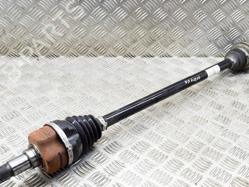 Right rear driveshaft VW ID.3 (E11, E12) Pro | BP27762544M41 