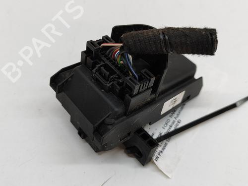 Elektronische module FORD RANGER (TKE) 3.2 TDCi 4x4 | BP27576909M83 