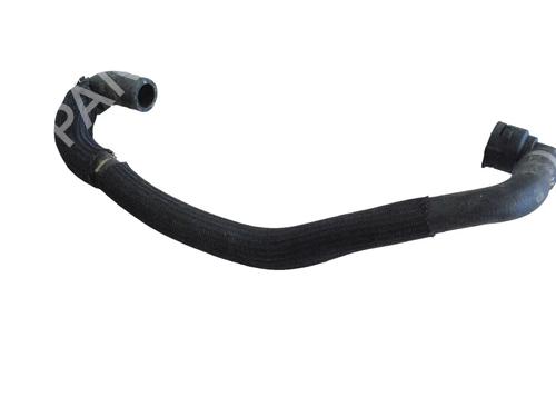 Used Pipe JAGUAR E-PACE (X540) 2.0 P200 AWD (249 hp) 30253688