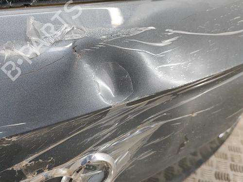 Tailgate AUDI Q5 (FYB, FYG) 40 TDI quattro | BP29752807C6