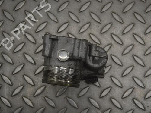 Throttle body JAGUAR F-PACE (X761) 2.0 TD4 | BP30246198M82