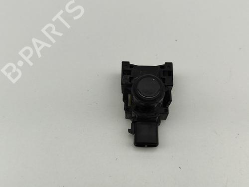 Elektronisk modul MAZDA CX-5 (KF) 2.0 (165 hp) 27331005