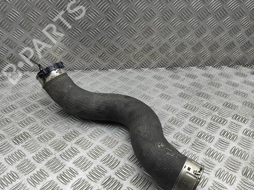 Pipe BMW X4 (G02, F98) xDrive 20 d | BP35790113M125 - Image 3