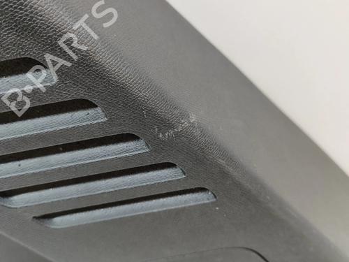 Boot lining CITROËN C5 AIRCROSS (A_) 1.2 PureTech 130 (ARHNSJ) | BP28549763I3  - Image 7