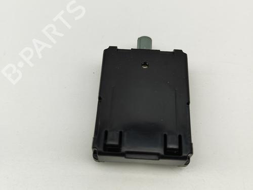 Electronic module VW GOLF VIII (CD1, DA1) 2.0 TSI R 4motion | BP30005177M83