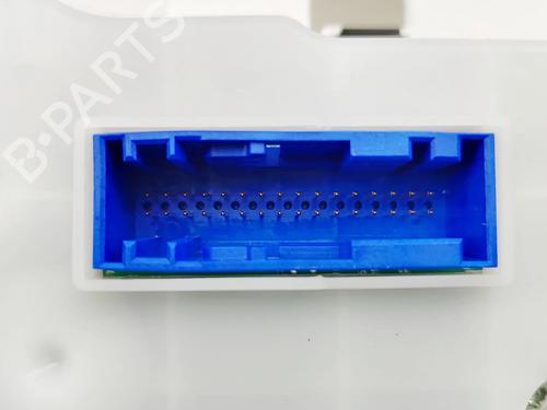 Instrument cluster CHEVROLET MALIBU 1.5 T | BP33375435C47 - Image 8
