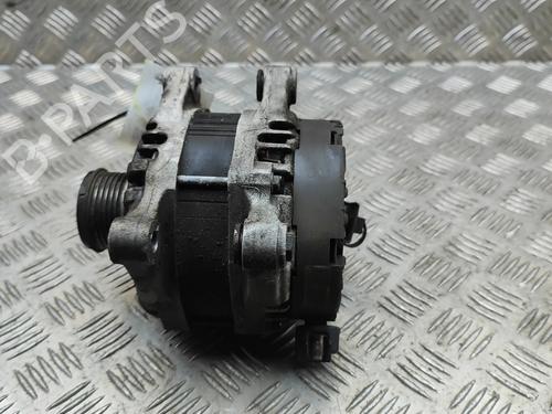 Alternator PEUGEOT BOXER Bus 2.2 BlueHDi 140 | BP38875190M7 - Image 2