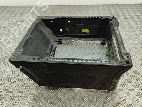 Other FORD TRANSIT CUSTOM V362 Bus (F3) 2.2 TDCi | BP33383995O1 - Image 3