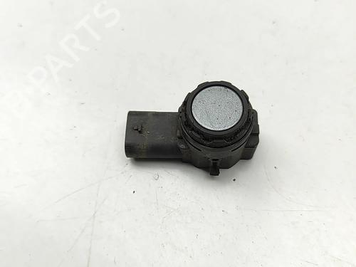 Used Electronic module Electronic module BMW 3 Touring (G21, G81) 330 e Plug-in-Hybrid (292 hp) 33382871 33382871