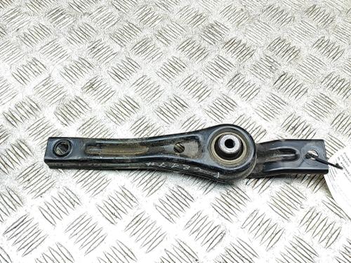 engine-mount-skoda-karoq-nu7-nd7-2017-40605647 main image