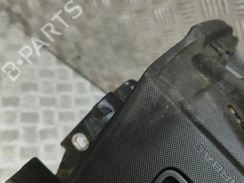 Dashboard AUDI Q4 E-TRON SUV (F4B) 45 | BP33375148C46  - Image 7