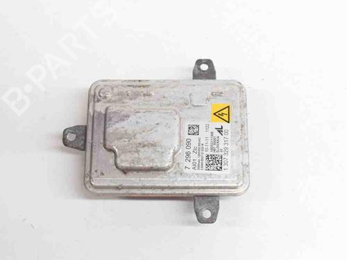 Electronic module BMW 3 (F30, F80) 328 i | BP9510212M83 