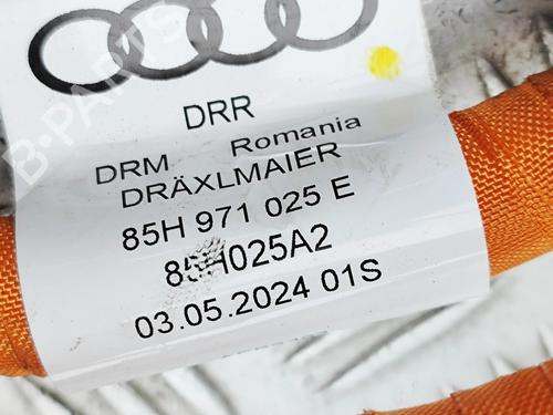 Wiring harness AUDI Q6 E-TRON (GFB) e-tron quattro | BP37445315E16 - Image 6