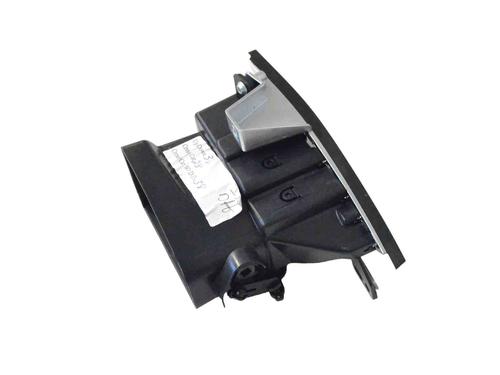 Luftventil TESLA MODEL S (5YJS) 75D AWD | BP30244376I21