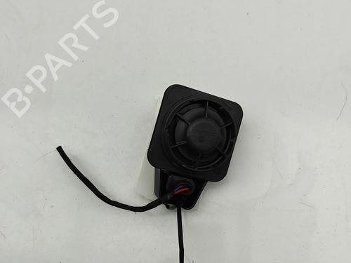 Elektronik Modul für SKODA SCALA (NW1) 1.0 TSI (116 hp) 31297057