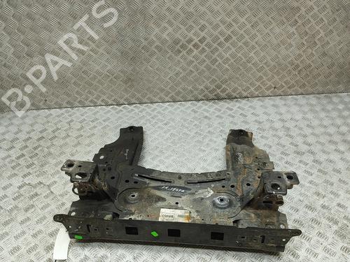 subframe-smart-fortwo-coupe-453-2014-31748601 main image