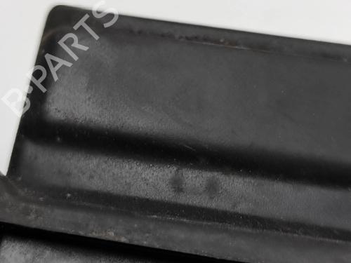 Switch TOYOTA PRIUS PLUS (_W4_) 1.8 Hybrid (ZVW4_) | BP26576553I30