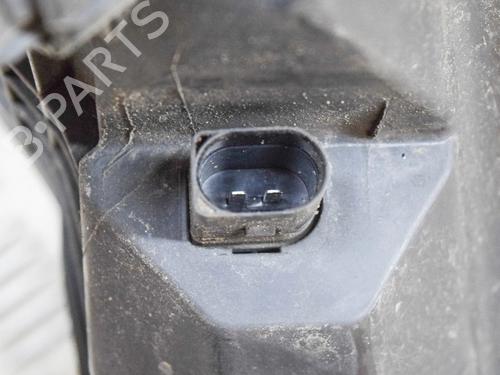 Air filter box AUDI A5 Convertible (8F7) 2.0 TDI | BP27873082M87