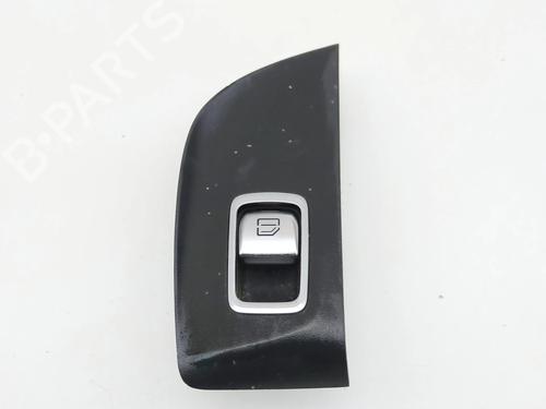 Left front window switch MERCEDES-BENZ E-CLASS (W213) E 220 d (213.004) | BP38782522I27 - Image 3