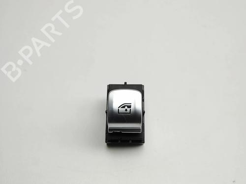 Used Right front window switch Right front window switch 38443278 38443278