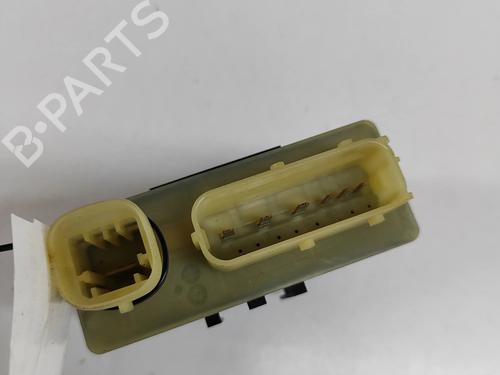 Electronic sensor CITROËN C5 AIRCROSS (A_) 1.5 BlueHDi 130 (ACYHZJ, ACYHZR) | BP27769945M84 