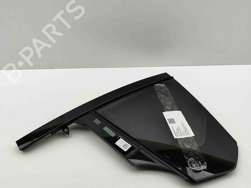 Rear left door window BMW 5 (G60, G90, G68) i5 eDrive40 | BP28564554C20