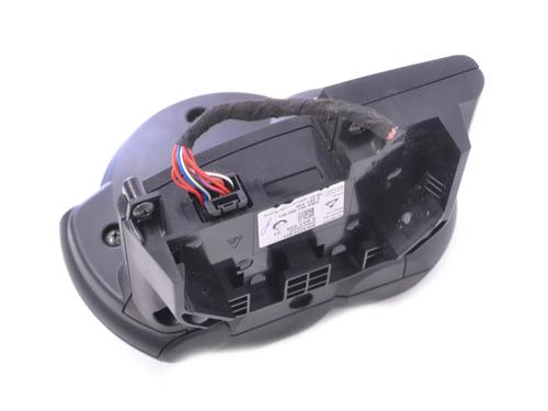 Instrument cluster MINI MINI (F56) Cooper D | BP33345269C47 - Image 3