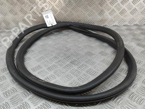 Rubber door seal CITROËN C3 AIRCROSS II (2R_, 2C_) 1.2 PureTech 130 (2RHNYH) | BP24975642C142 