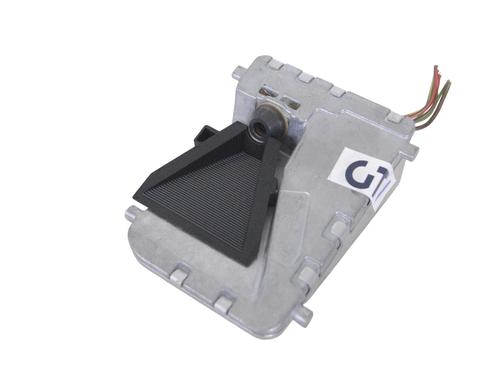 Used Camera Camera MERCEDES-BENZ S-CLASS (W222, V222, X222) S 350 BlueTEC / d (222.132, 222.032, 222.123) (258 hp) 33357506 33357506