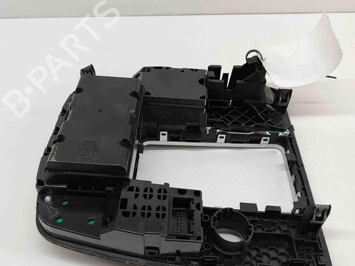 Switch AUDI A7 Sportback (4GA, 4GF) 3.0 TDI quattro | BP17015603I30 