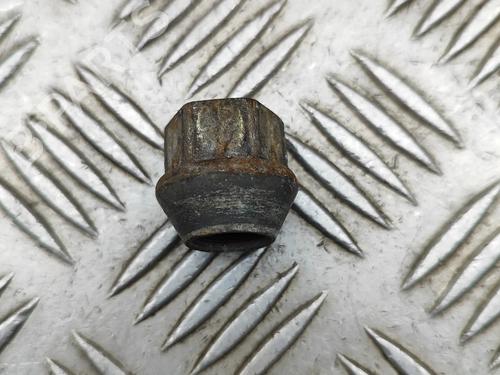 Other TESLA MODEL X (5YJX) 90D AWD | BP31297442O1