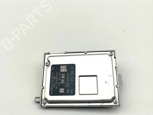 Camera CUPRA BORN (K11) 58 | BP33388486E14  - Image 5