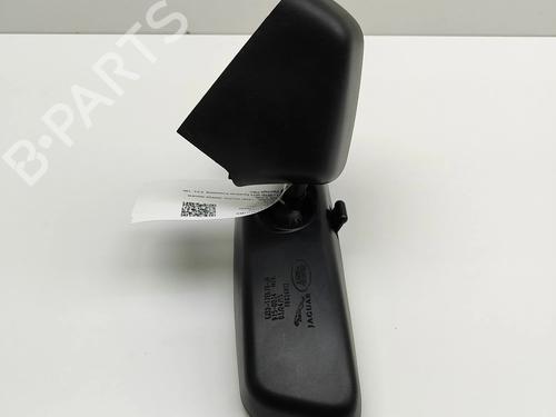 Rear mirror LAND ROVER RANGE ROVER EVOQUE (L538) 2.2 D 4x4 | BP26153725I6 