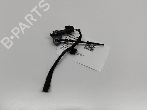 Used Electronic sensor POLESTAR POLESTAR 2 (534) EV (299 hp) 28561153