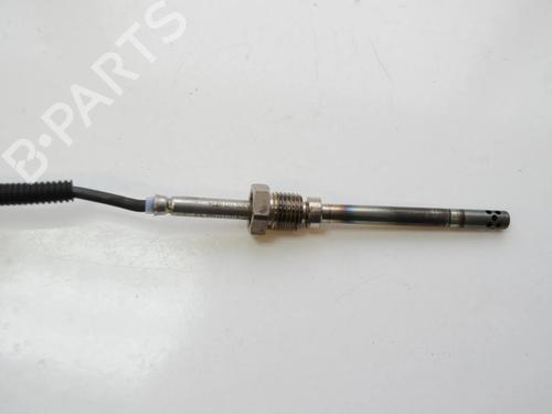 Electronic sensor MERCEDES-BENZ C-CLASS (W203) C 220 CDI (203.006) | BP33359860M84 - Image 2