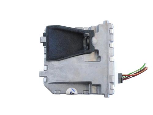 Camera MERCEDES-BENZ SLK (R172) 250 CDI / d (172.403) | BP30253957E14