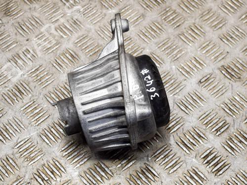 Engine mount MERCEDES-BENZ E-CLASS Coupe (C238) E 220 d (238.314) | BP10187685M89 