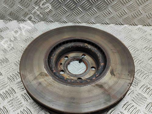 Other VOLVO V60 II (225) B6 Mild-Hybrid AWD | BP29458630O1 