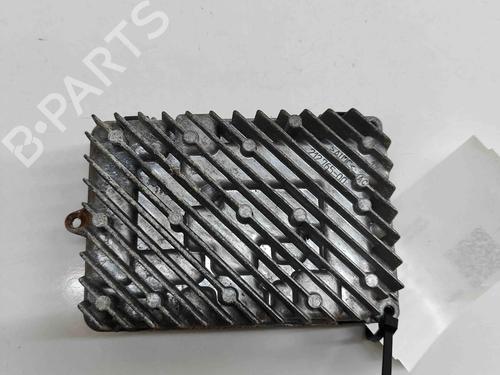 Modulo elettronico AUDI E-TRON (GEN) 55 quattro (408 hp) 29404618