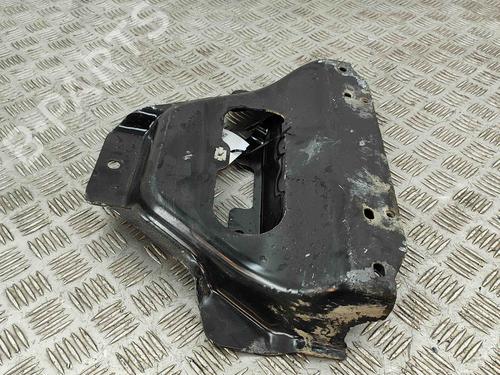 Support SKODA ENYAQ iV SUV (5AZ) 60 | BP29486734C155 