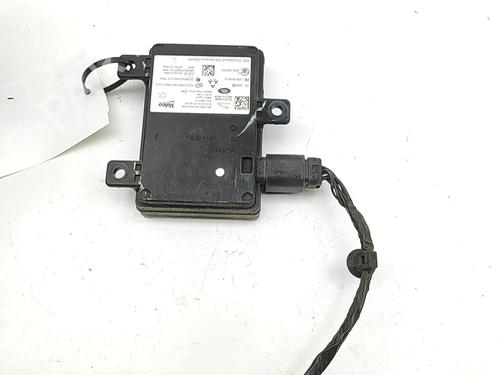 BP31859598M83 main image