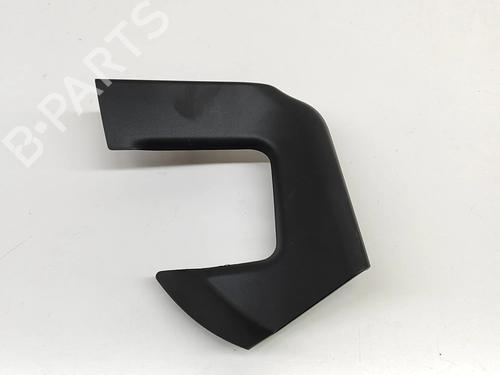 Other BMW iX (I20) xDrive 50 | BP28556265O1 - Image 3