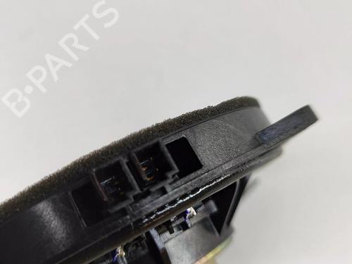 Speaker BMW X4 (G02, F98) xDrive 20 d | BP27794031E2  - Image 5