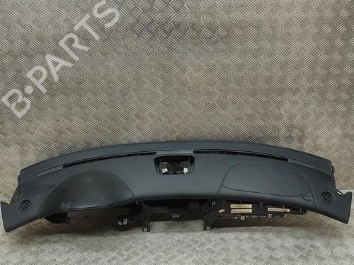 Used Dashboard MERCEDES-BENZ CLS (C219) CLS 350 (219.356) (272 hp) 27384245
