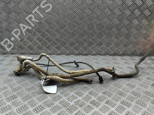 Injector FORD TRANSIT CUSTOM V362 Bus (F3) 2.0 EcoBlue | BP39101425M100 - Image 3