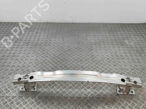 rear-bumper-reinforcement-porsche-cayenne-coupe-9yb-2019-29593510 main image