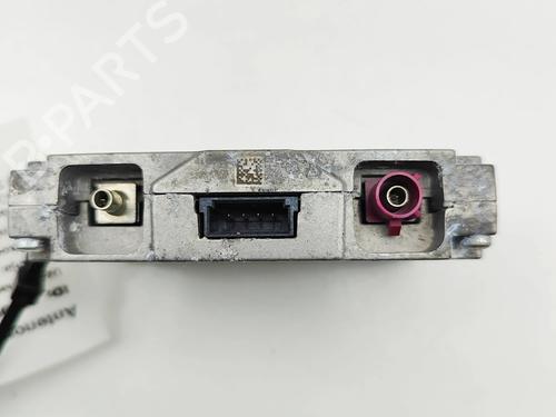 Electronic module AUDI A3 Limousine (8VS, 8VM) S3 quattro | BP30894641M83  - Image 5