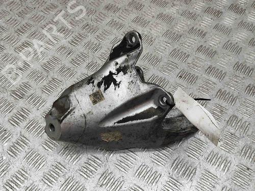 Support AUDI E-TRON (GEN) 55 quattro | BP29403936C155 