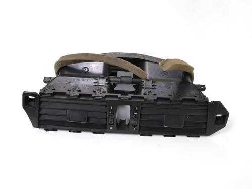 Luftventilen BMW 5 Touring (E61) 530 d (235 hp) 30214325